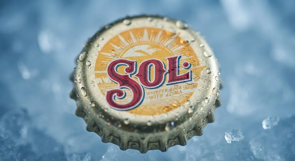Sol