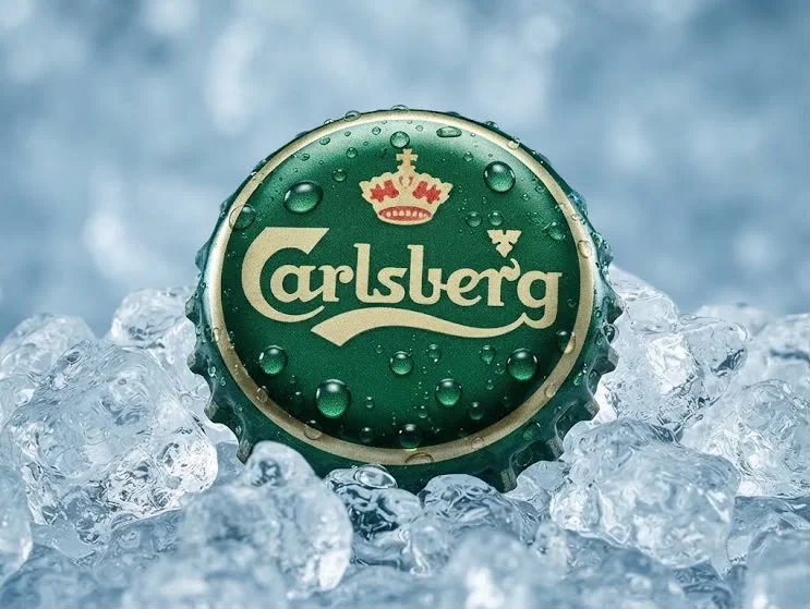 Calserg