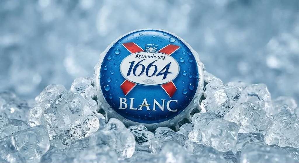 Blanc