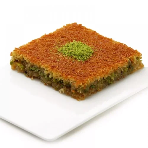 Kadayif