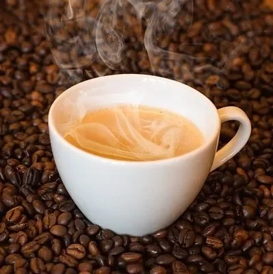 Nescafé