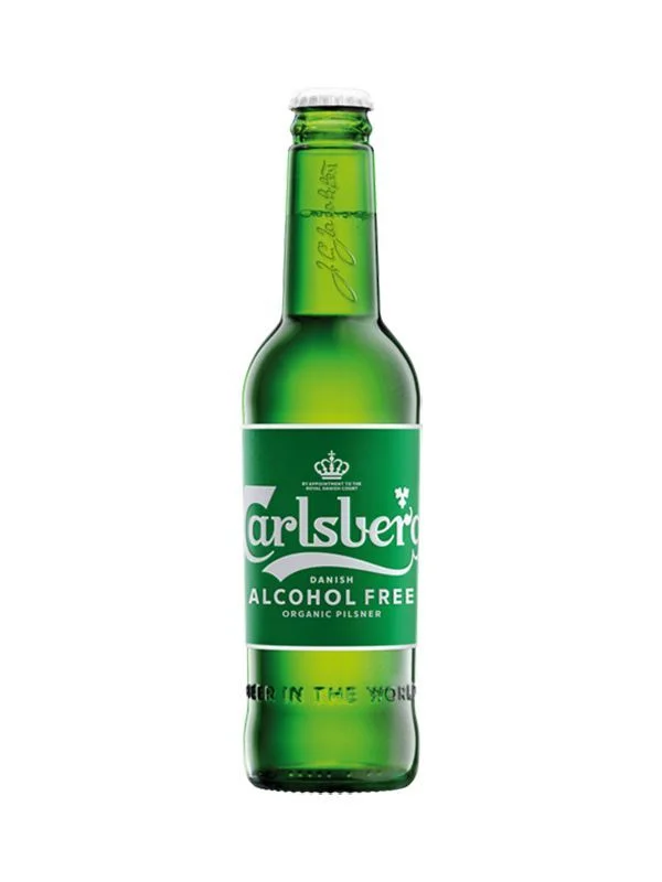 Carlsberg 50 cl