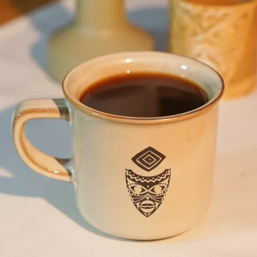 Americano