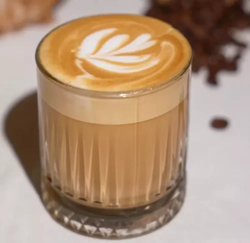 Cortado