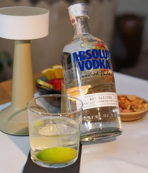 Absolut