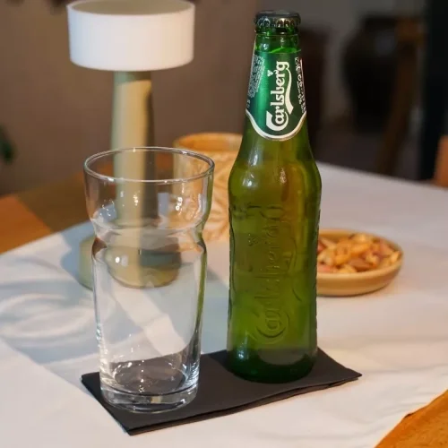 Carlsberg 33cl
