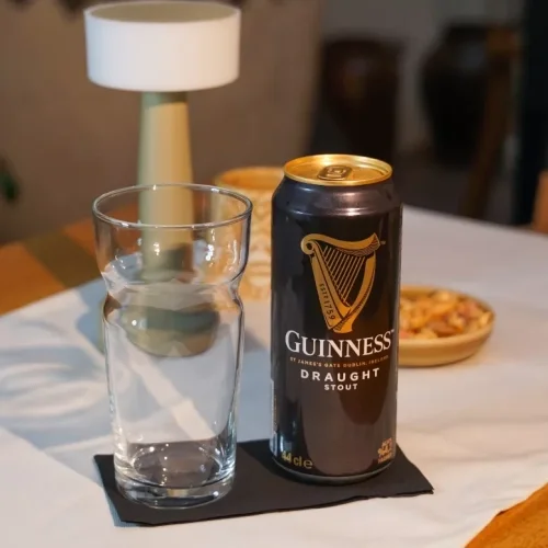 Guinness