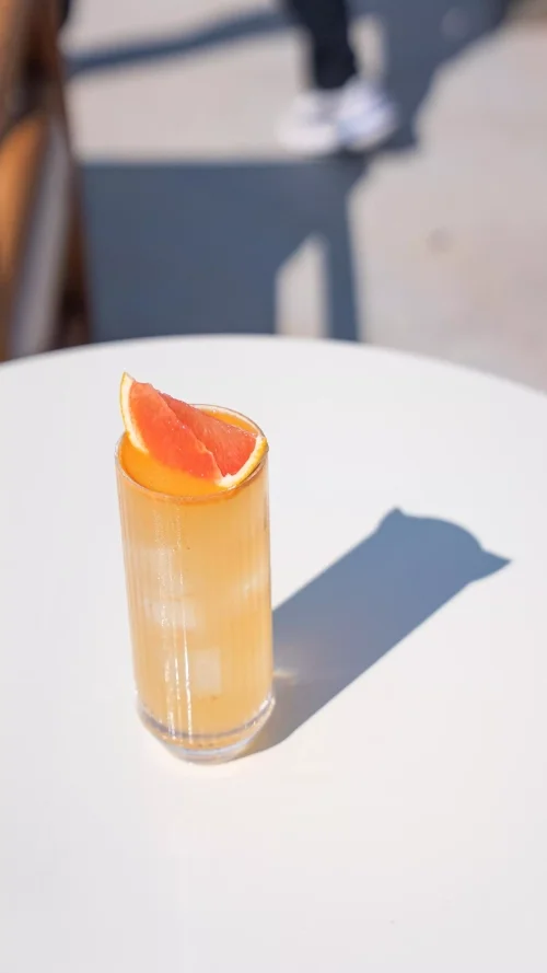 Paloma
