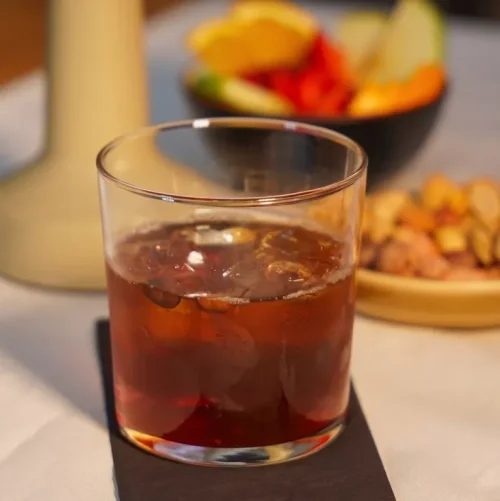 Black Russian