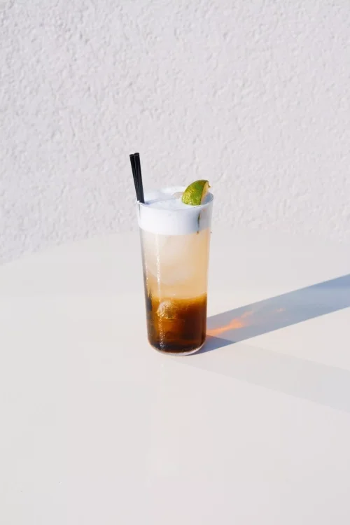 Long Island