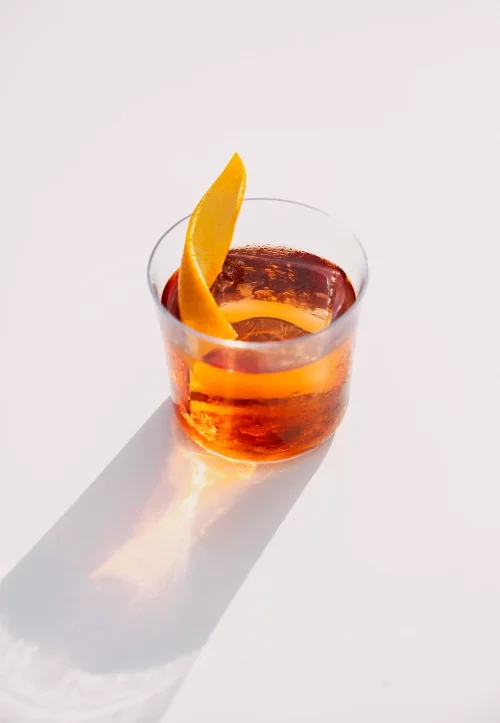 Negroni