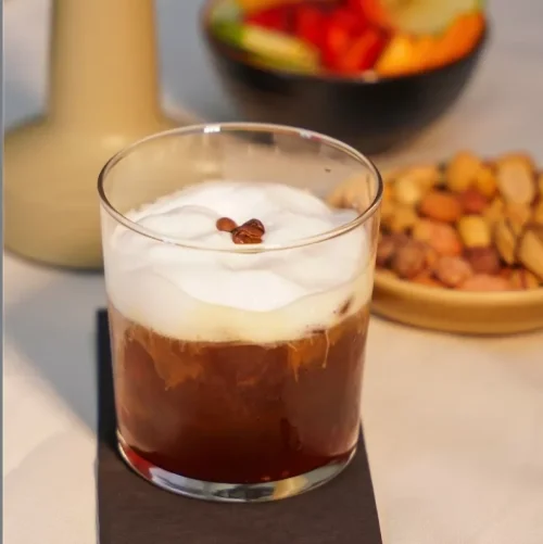 White Russian