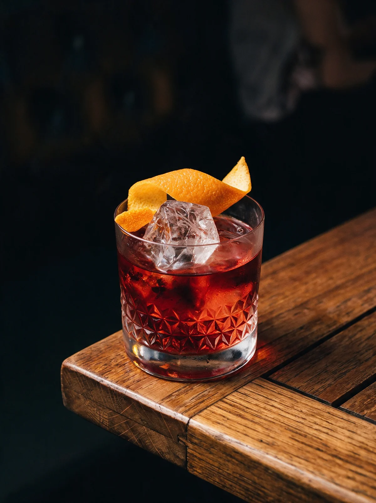 Negroni