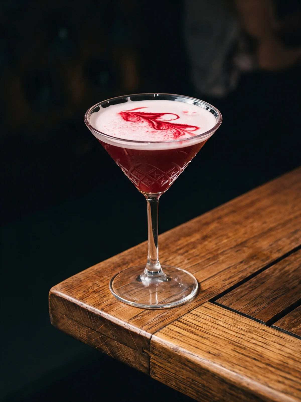 Cosmopolitan