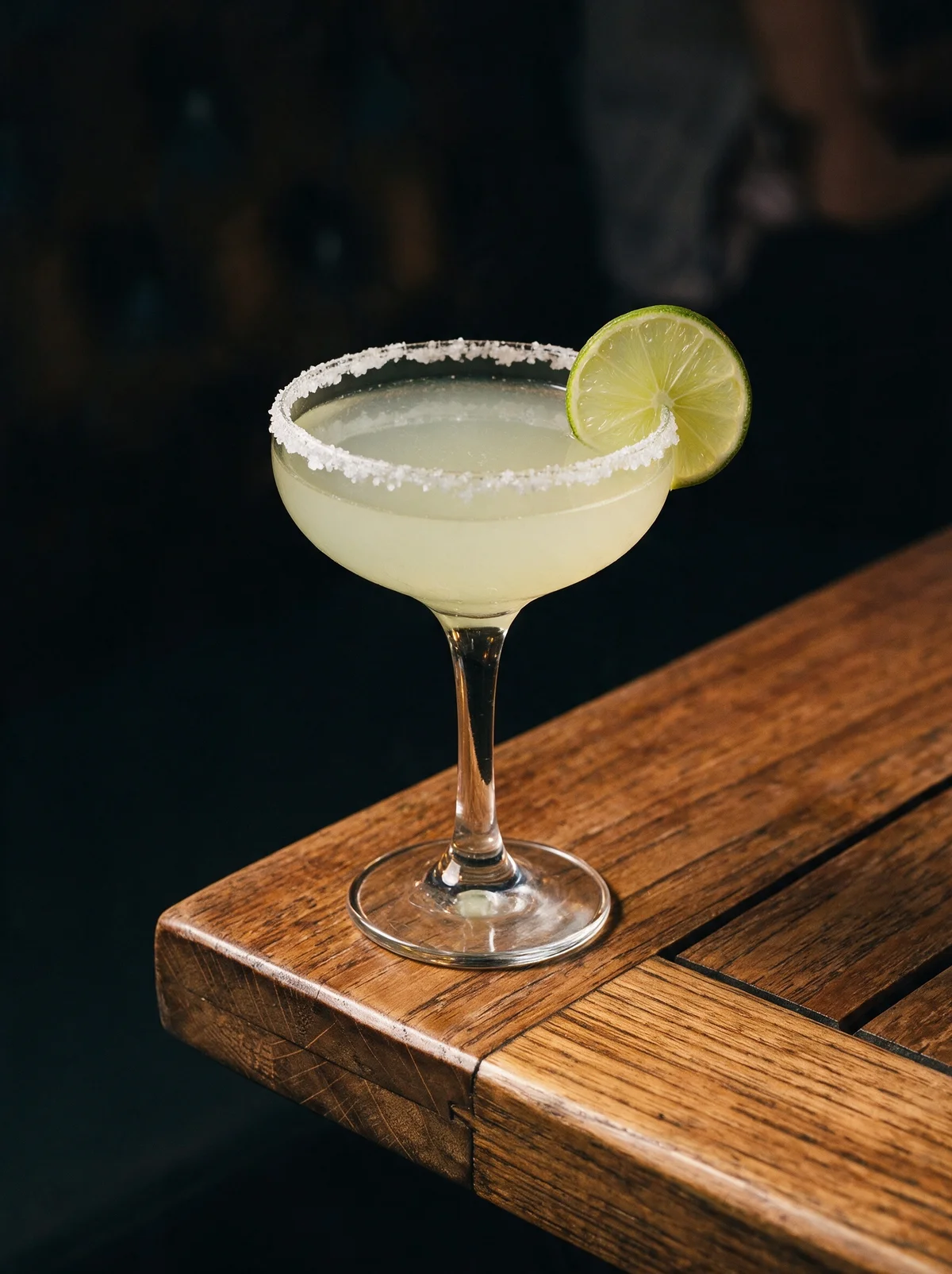 Margarita