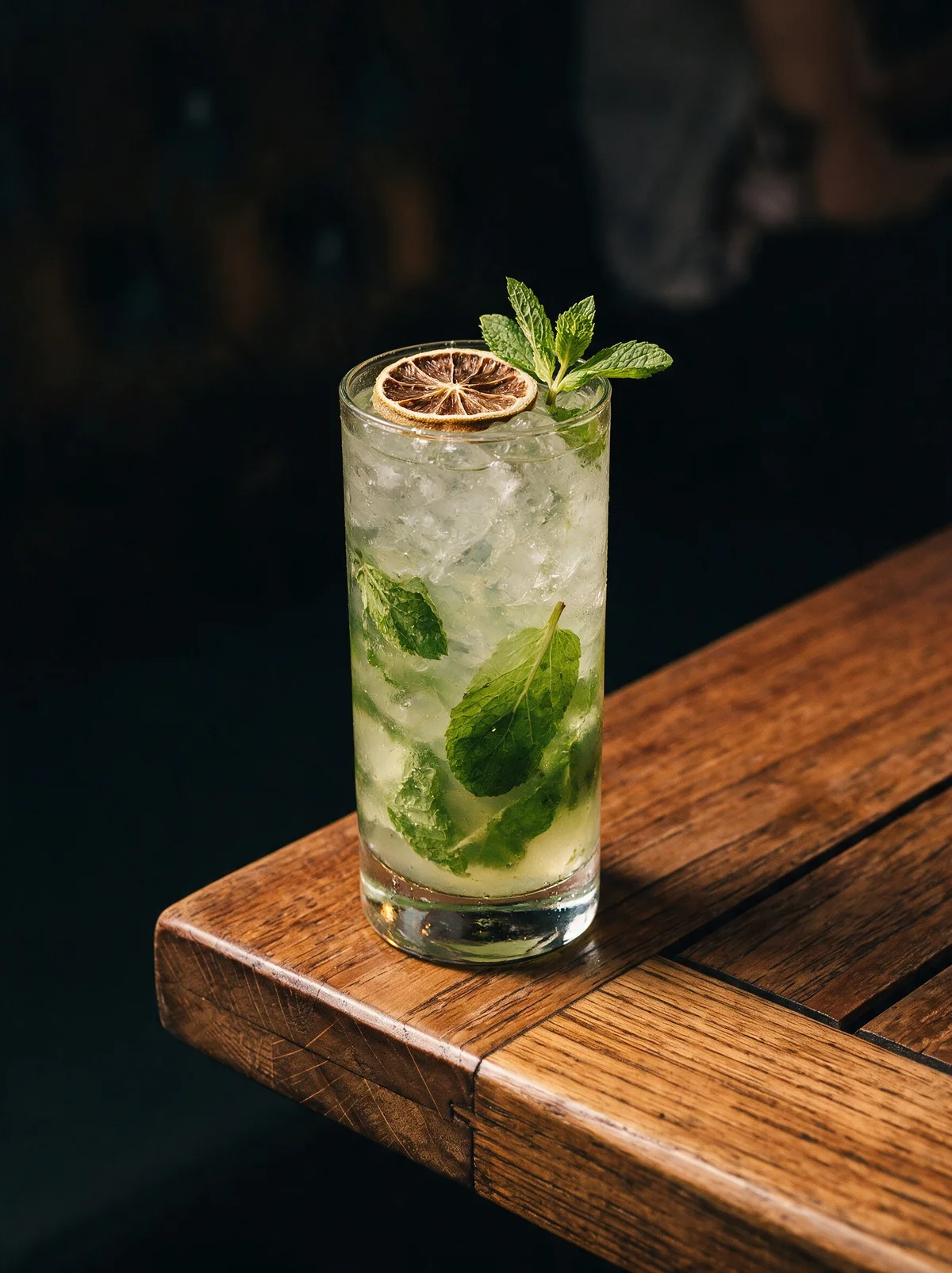 Mojito