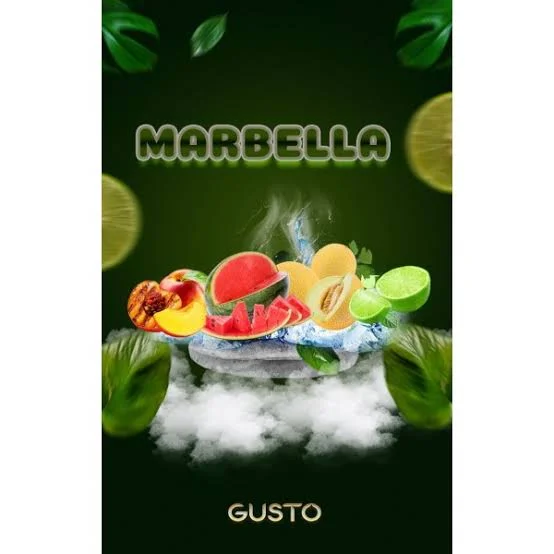 Marbella
