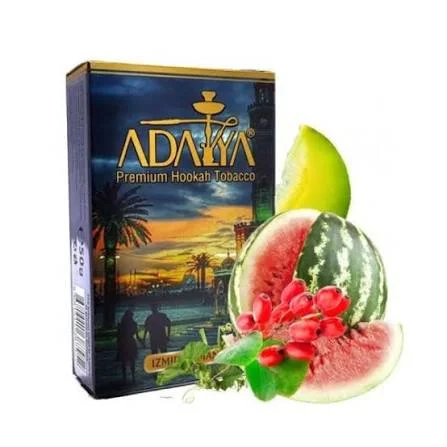 İzmir Romantic