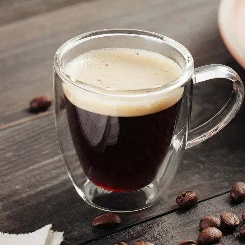 Americano