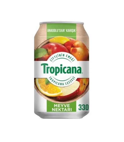 Fruit juice