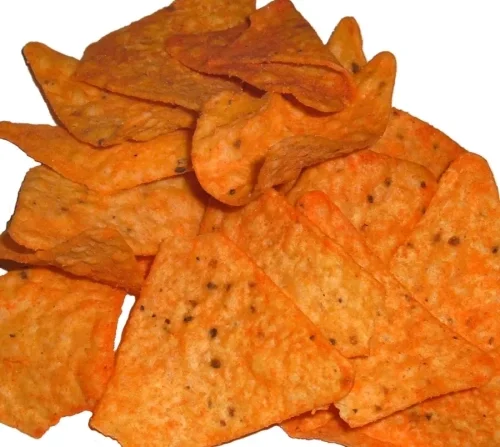 Chips