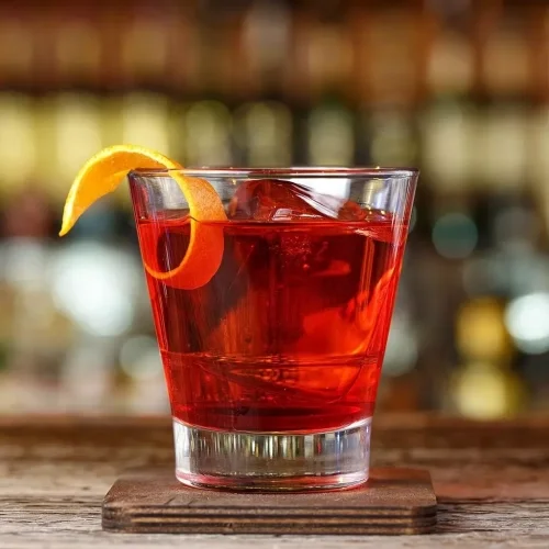 Negroni