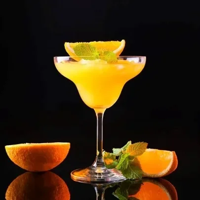 Margarita