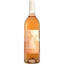 Porto Diverty Rosé Wine