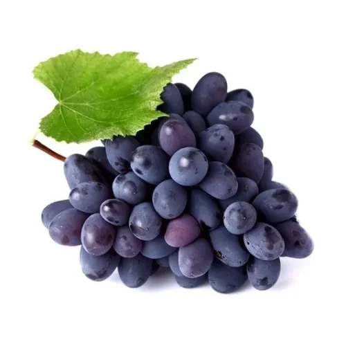 Grape