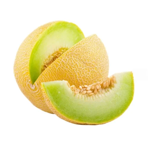 Melon