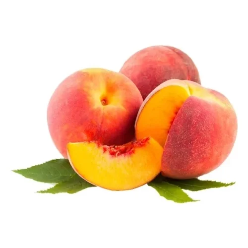 Peach