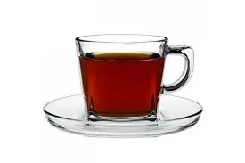 Cup of Tea (180ml)