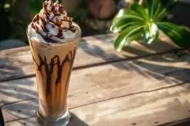 Frappucino (250ml)