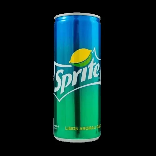 Sprite (350ml)