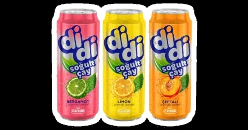 Didi (500ml)