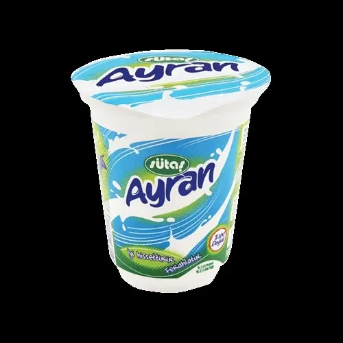 Ayran (280ml)