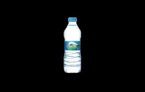 Water (500ml)