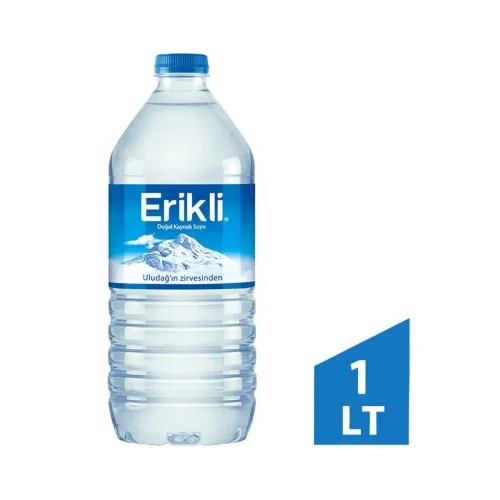 Large Water (1000ml)