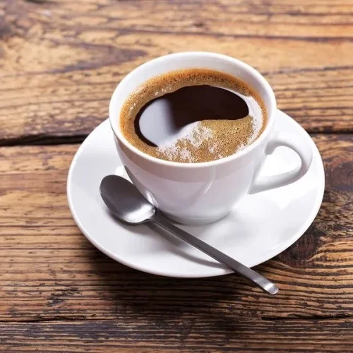 Espresso (30ml)