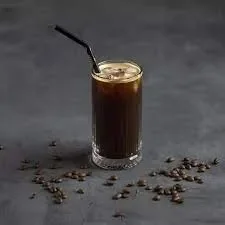 Ice Americano (250ml)