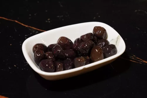 Olives