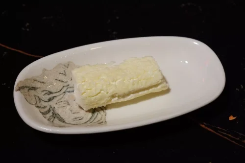 Kaymak