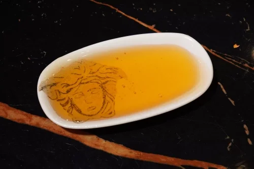 Honey