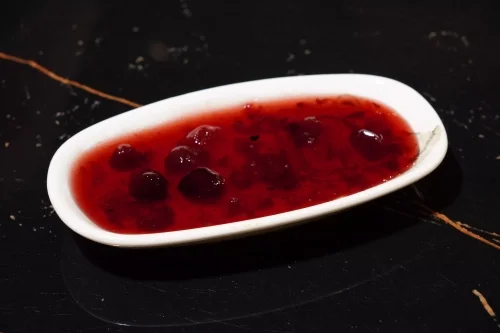 Jam