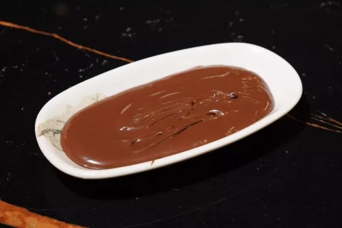 Nutella