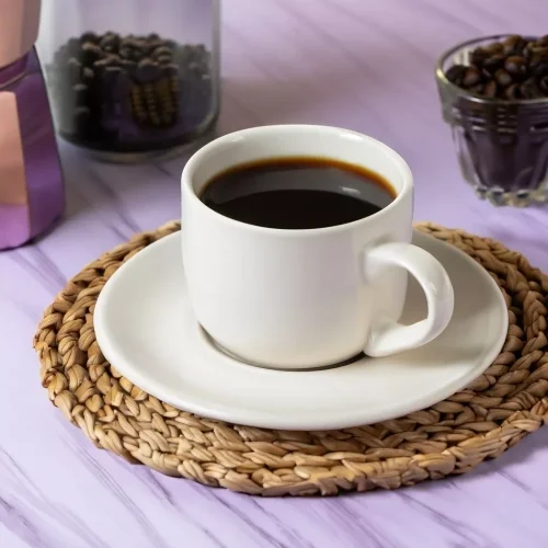 Filter Coffee