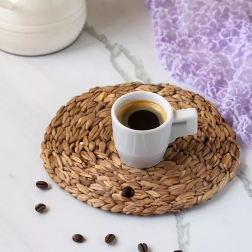 Single Espresso