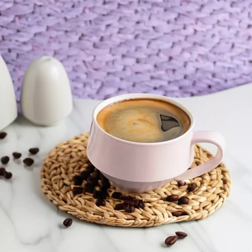 Macchiato