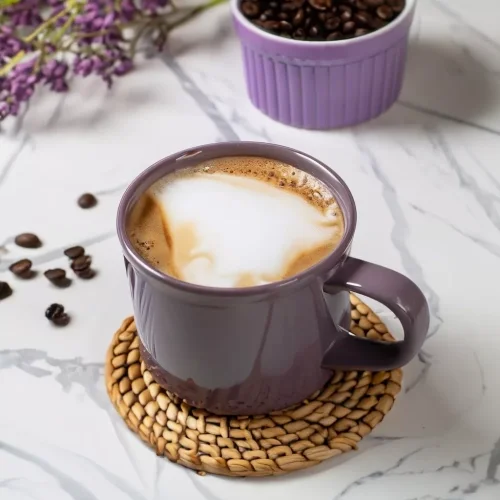 Latte