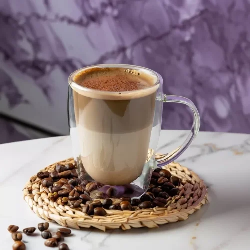 Cafe Mocha
